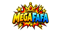 daftar slot joker deposit pulsa 5 ribu